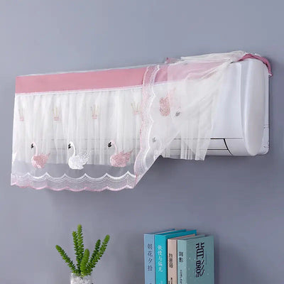 Featured Products
